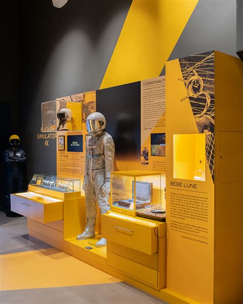 breitling museum aerospace|Breitling museum zurich.